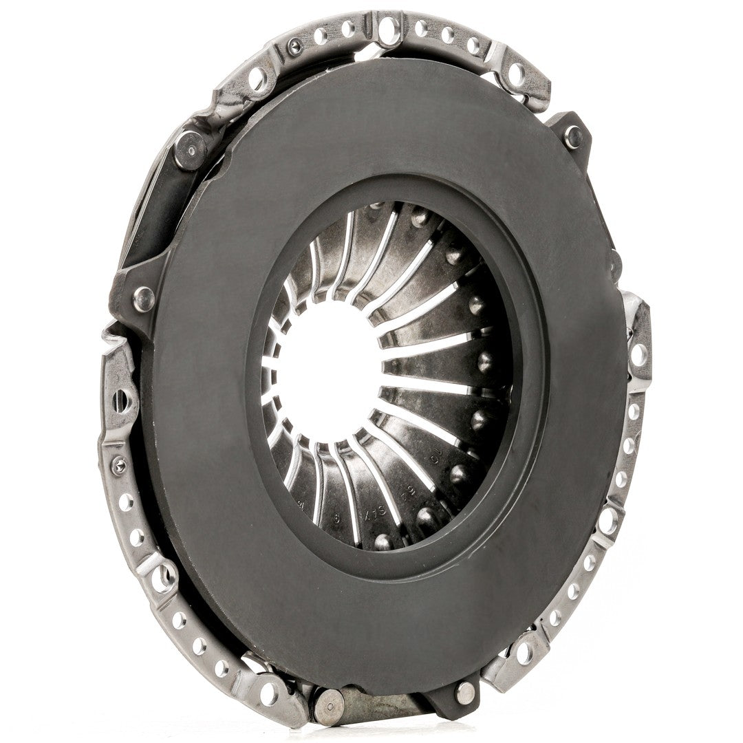 SACHS Performance Clutch Pressure Plate 883082001243 BMW 240mm