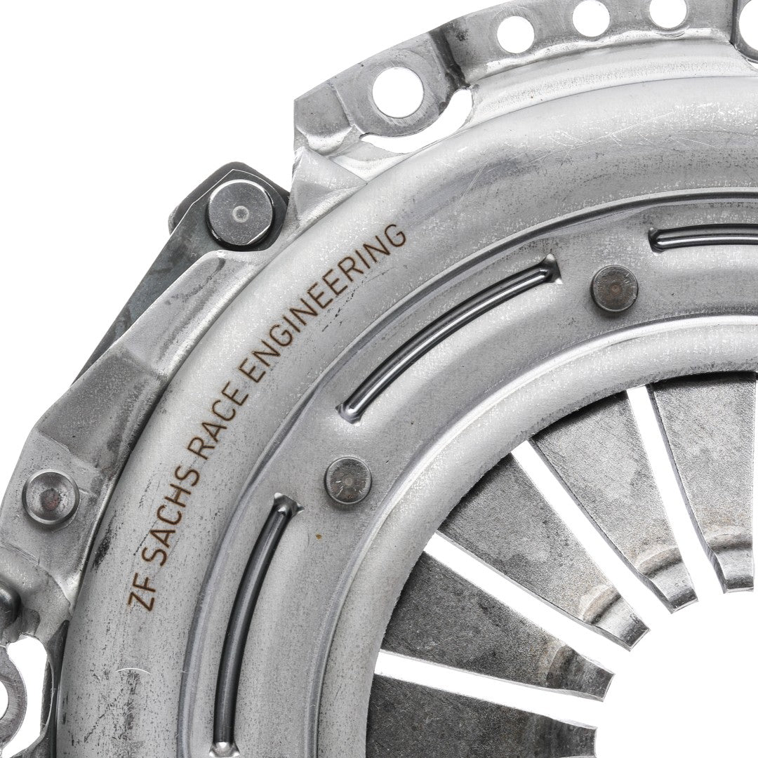 SACHS Performance Clutch Pressure Plate 883082001243 BMW 240mm