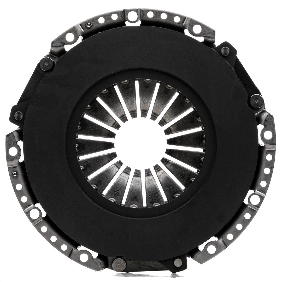 SACHS Performance Clutch Pressure Plate 883082001243 BMW 240mm