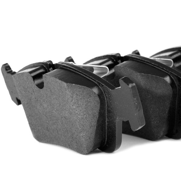 Brembo Front Brake Pads – BMW E36, E46, Z3 & Z4 – P06024