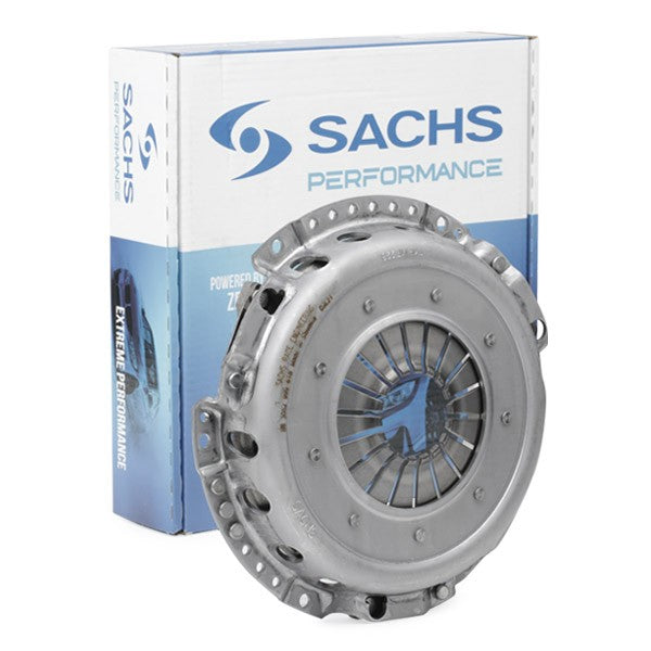SACHS Performance Pressure Plate 883082999618 BMW E30 E34