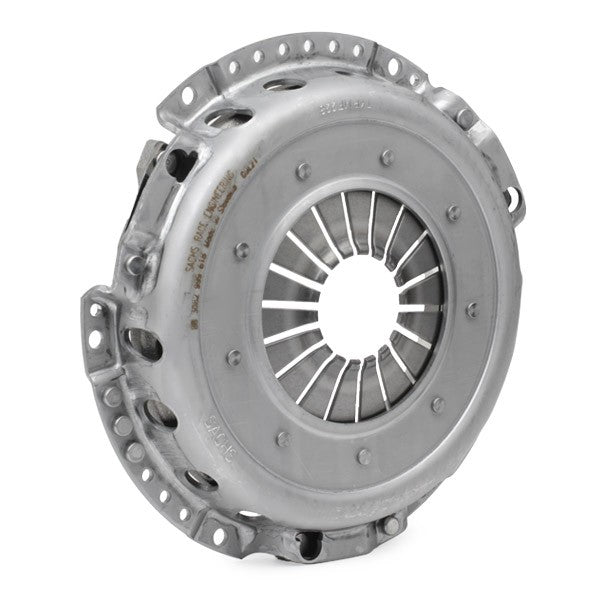 SACHS Performance Pressure Plate 883082999618 BMW E30 E34