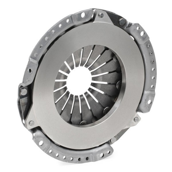 SACHS Performance Pressure Plate 883082999618 BMW E30 E34