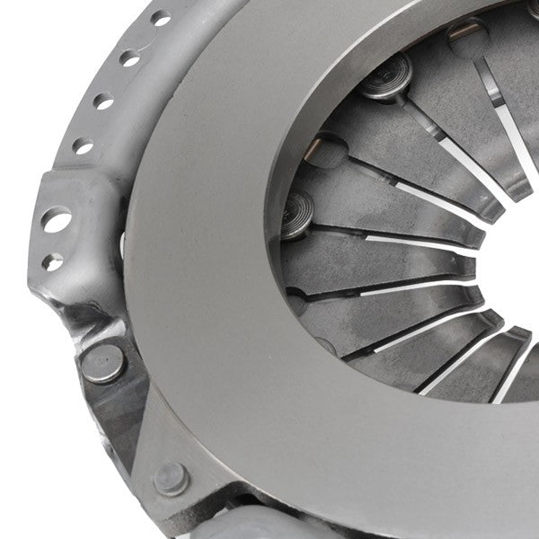 SACHS Performance Pressure Plate 883082999618 BMW E30 E34