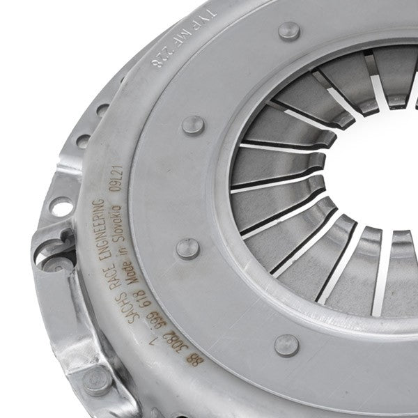 SACHS Performance Pressure Plate 883082999618 BMW E30 E34