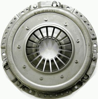SACHS Performance Pressure Plate 883082999618 BMW E30 E34