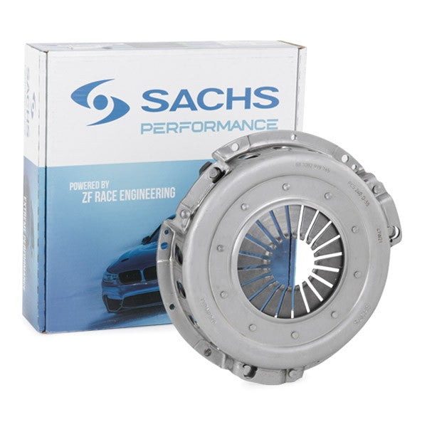 SACHS 883082999765 Pressure Plate 240mm BMW