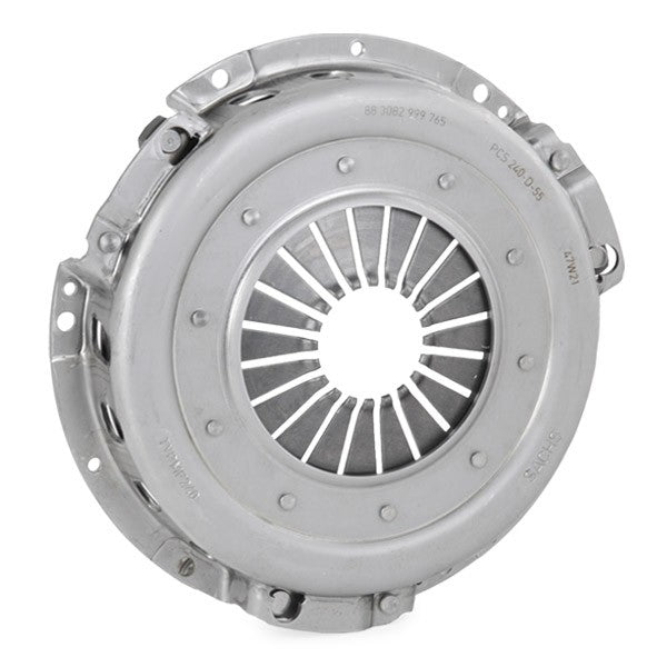 SACHS 883082999765 Pressure Plate 240mm BMW