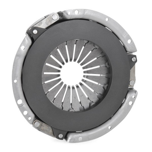SACHS 883082999765 Pressure Plate 240mm BMW