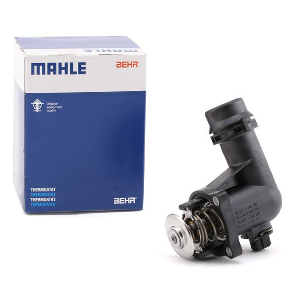 MAHLE TM 15 105 Thermostat BMW E46 E36 Z3 E60 105°C with Seal OEM