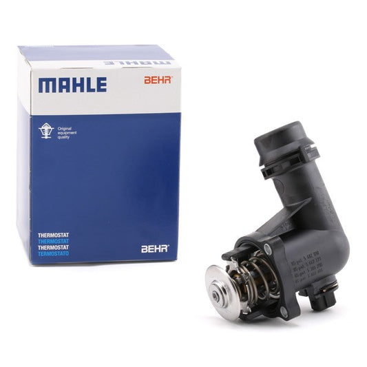 MAHLE TM 15 105 Thermostat BMW E46 E36 Z3 E60 105°C with Seal OEM