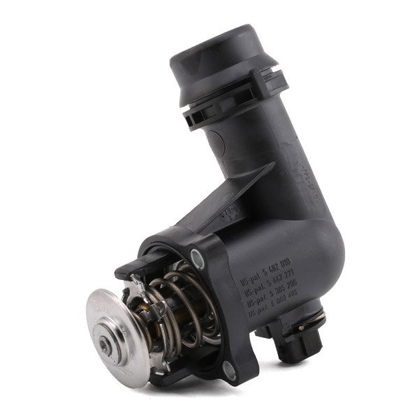 MAHLE TM 15 105 Thermostat BMW E46 E36 Z3 E60 105°C with Seal OEM