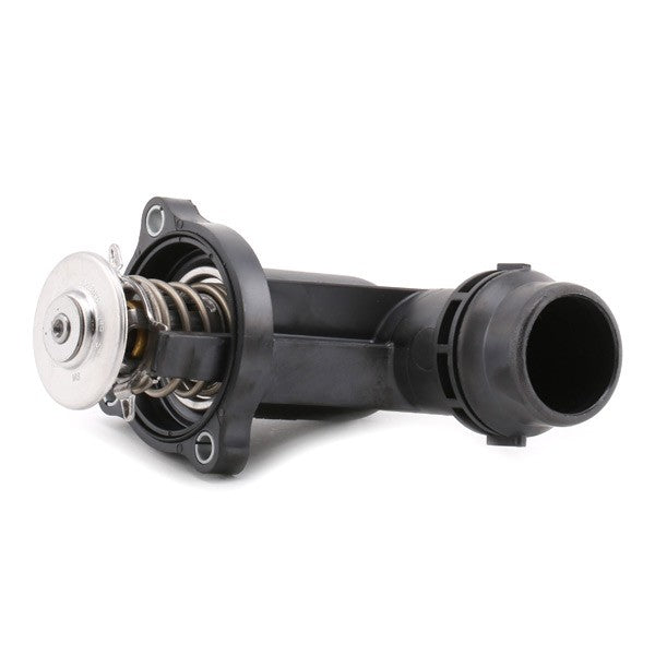 MAHLE TM 15 105 Thermostat BMW E46 E36 Z3 E60 105°C with Seal OEM