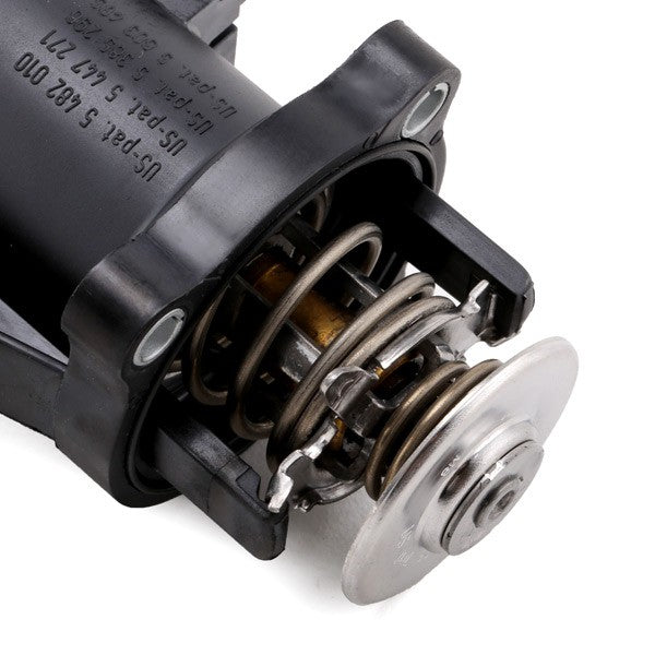 MAHLE TM 15 105 Thermostat BMW E46 E36 Z3 E60 105°C with Seal OEM