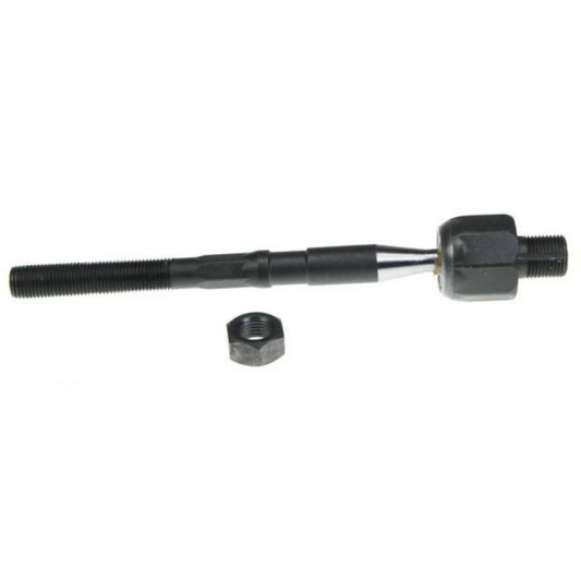 BMW E46/E85/E86/Z4 Inner Tie rod