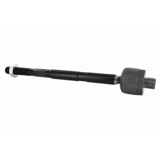 BMW E9x/E8x Inner Tie rod DELPHI TA2062