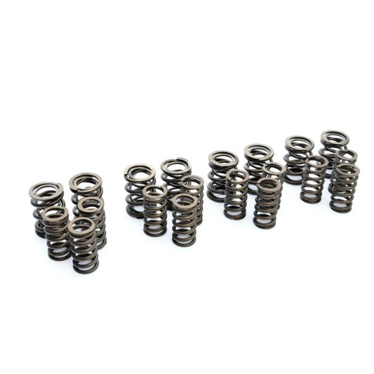 VW | Seat | Skoda | Audi S3 TT 1.8T 2.0 20V valve spring set
